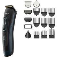 Rowenta TN9464E0 Image #2