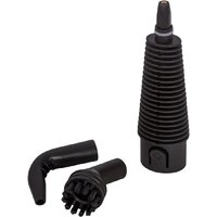 Паровая швабра Pioneer MS1530 - Превью изображения №4 — Интернет-магазин Your Sale