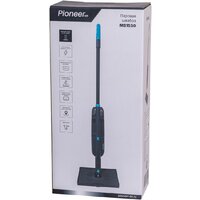 Паровая швабра Pioneer MS1530 - Превью изображения №18 — Интернет-магазин Your Sale