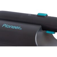 Паровая швабра Pioneer MS1530 - Превью изображения №9 — Интернет-магазин Your Sale