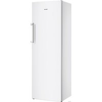 ATLANT X-1602-100 Image #2