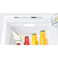 ATLANT X-1602-100 Image #14