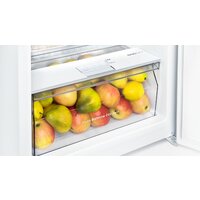 ATLANT X-1602-100 Image #11