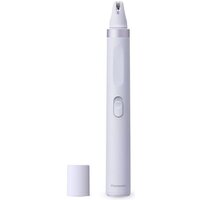 Panasonic ES-EF10-V503