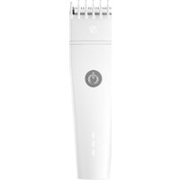 Enchen Boost 2 White EC001 Image #1
