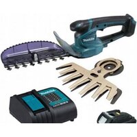 Makita DUM604SYX Image #2