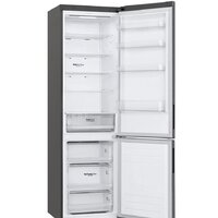 Холодильник LG GA-B509CLWL - Превью изображения №11 — Интернет-магазин Your Sale