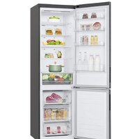 Холодильник LG GA-B509CLWL - Превью изображения №12 — Интернет-магазин Your Sale