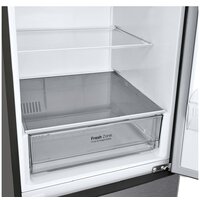 Холодильник LG GA-B509CLWL - Превью изображения №7 — Интернет-магазин Your Sale
