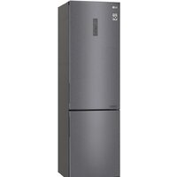 Холодильник LG GA-B509CLWL - Превью изображения №10 — Интернет-магазин Your Sale