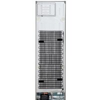 Холодильник LG GA-B509CLWL - Превью изображения №15 — Интернет-магазин Your Sale