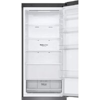 Холодильник LG GA-B509CLWL - Превью изображения №5 — Интернет-магазин Your Sale