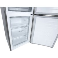 Холодильник LG GA-B509CLWL - Превью изображения №9 — Интернет-магазин Your Sale