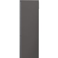 Холодильник LG GA-B509CLWL - Превью изображения №14 — Интернет-магазин Your Sale
