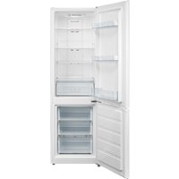 Холодильник Philco PCS 270 ENW - Превью изображения №2 — Интернет-магазин Your Sale