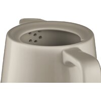 Concept RK0061 Image #6