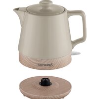 Concept RK0061 Image #3