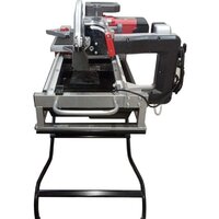 Электрический плиткорез Diam PLK-250/1.8 - Превью изображения №4 — Интернет-магазин Your Sale