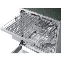 Samsung DW60R7050BB Image #18