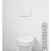 Villeroy & Boch Omnia Architectura 98M9 C101 Image #3
