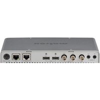 Устройство видеозахвата Matrox Monarch HDX - Превью изображения №3 — Интернет-магазин Your Sale