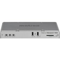 Устройство видеозахвата Matrox Monarch HDX - Превью изображения №2 — Интернет-магазин Your Sale