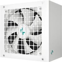 DeepCool GamerStorm PN750M WH