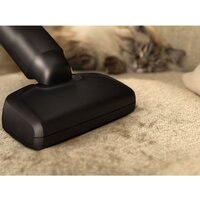 Пылесос Electrolux Animal 600 EP61AB21UG - Превью изображения №7 — Интернет-магазин Your Sale