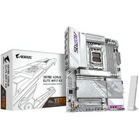 Материнская плата Gigabyte X870E Aorus Elite WiFi7 Ice (rev. 1.3) - Превью изображения №5 — Интернет-магазин Your Sale