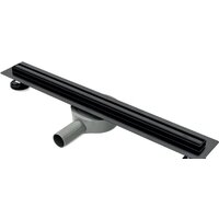 Rea Neo Slim Pro 600 Black G8900