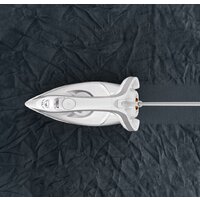 Tefal Puregliss FV8043E0 Image #4