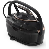 Philips PerfectCare 8000 PSG8300/80 Image #3