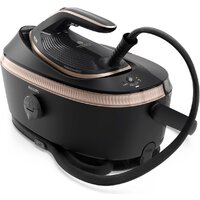 Philips PerfectCare 8000 PSG8300/80 Image #2