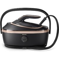 Philips PerfectCare 8000 PSG8300/80