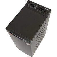 Стиральная машина с вертикальной загрузкой Kraft TCH-UMD8305G - Превью изображения №5 — Интернет-магазин Your Sale