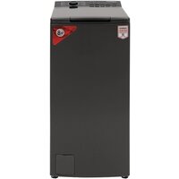 Kraft TCH-UMD8305G