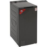 Стиральная машина с вертикальной загрузкой Kraft TCH-UMD8305G - Превью изображения №7 — Интернет-магазин Your Sale