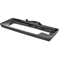 Karcher 2.863-269.0