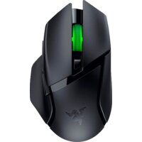 Razer Basilisk V3 X HyperSpeed Image #1