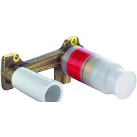 Kludi Для настенного смесителя 38243