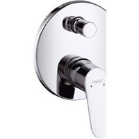 Hansgrohe Focus E2 31945000