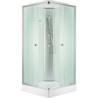 Saniteco SN-290W Image #1