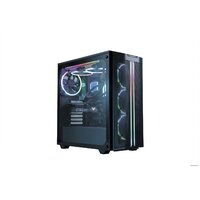 Вентилятор для корпуса be quiet! Light Wings 120mm high-speed PWM BL073 - Превью изображения №2 — Интернет-магазин Your Sale