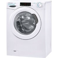 Стиральная машина Candy Smart Pro CSO 129T3/1-07 31011235 - Превью изображения №3 — Интернет-магазин Your Sale