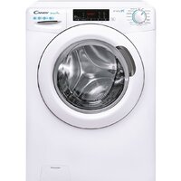 Candy Smart Pro CSO 129T3/1-07 31011235