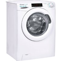 Стиральная машина Candy Smart Pro CSO 129T3/1-07 31011235 - Превью изображения №2 — Интернет-магазин Your Sale