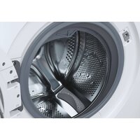 Стиральная машина Candy Smart Pro CSO 129T3/1-07 31011235 - Превью изображения №4 — Интернет-магазин Your Sale