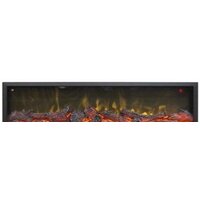 RealFlame Beverly 1000