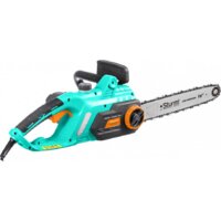 Sturm CC2416PSL