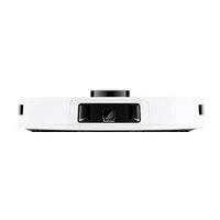 Ecovacs Deebot T9 Image #3